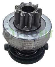 Бендикс стартера PROFIT 7135-0713