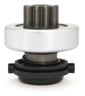 Бендикс стартера PROFIT 7135-0715