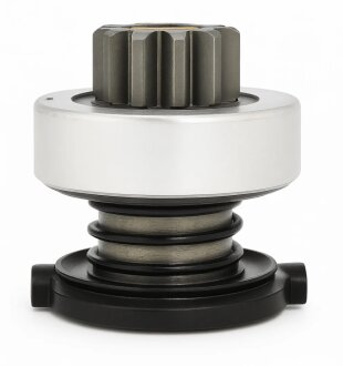 Бендікс стартера Бендікс Стартера 135716 CZ PROFIT 7135-0716