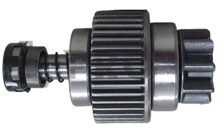 Бендикс стартера БЕНДИКС СТАРТЕРА 135718 CZ PROFIT 7135-0718