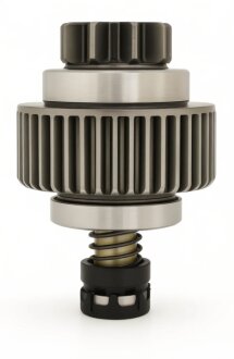 Бендикс стартера БЕНДИКС СТАРТЕРА 135719 CZ PROFIT 7135-0719