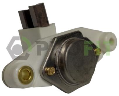 Регулятор напруги генератора PROFIT 7135-0797