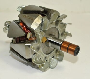 Ротор генератора PROFIT 7135-0837