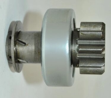 Бендікс стартера Бендікс Стартера 136086 CZ PROFIT 7136-0086