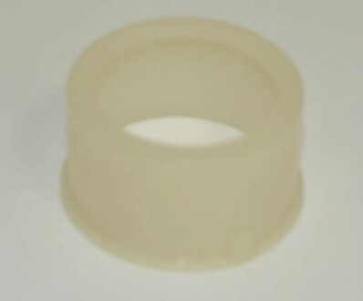 Захист підшипника пластиковий PROFIT 7136-0235