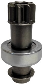 Бендикс стартера БЕНДИКС СТАРТЕРА 136348 CZ PROFIT 7136-0348