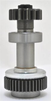 Бендікс стартера Бендікс Стартера 136447 CZ PROFIT 7136-0447