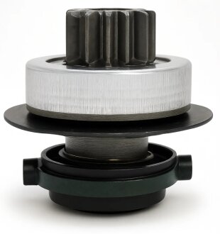 Бендікс стартера Бендікс Стартера 136472 CZ PROFIT 7136-0472