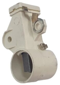 Щіткотримач генератора PROFIT 7136-0599