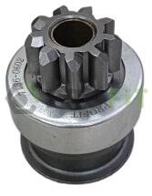 Бендікс стартера PROFIT 7136-0602