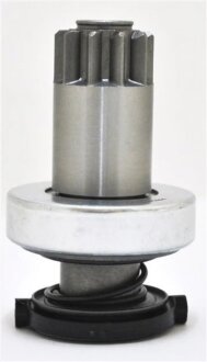 Бендікс стартера PROFIT 7136-0854