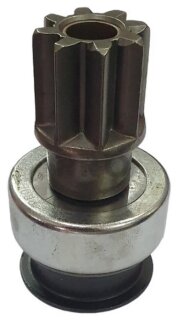 Бендікс стартера PROFIT 7136-0923