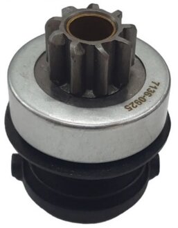 Бендікс стартера Бендікс Стартера 136925 CZ PROFIT 7136-0925