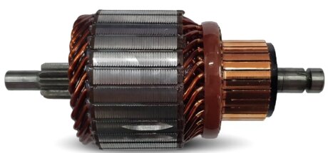 КАКИР СТАРТЕРА PROFIT 7137-0069