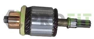 Якір стартера PROFIT 7137-0120