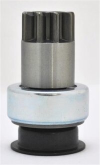 Бендикс стартера БЕНДИКС СТАРТЕРА 137218 CZ PROFIT 7137-0218