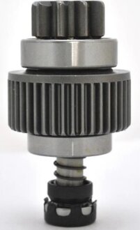 Бендикс стартера БЕНДИКС СТАРТЕРА 137277 CZ PROFIT 7137-0277