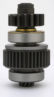 Бендикс стартера БЕНДИКС СТАРТЕРА 137293 CZ PROFIT 7137-0293