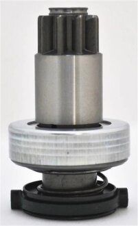 Бендикс стартера БЕНДИКС СТАРТЕРА 137480 CZ PROFIT 7137-0480