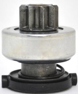 Бендікс стартера PROFIT 7137-0481