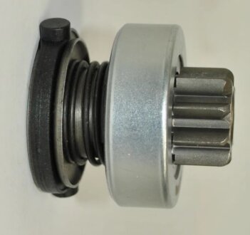 Бендікс стартера Бендікс Стартера 137483 CZ PROFIT 7137-0483