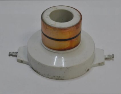 Коллектор генератора PROFIT 7137-0574