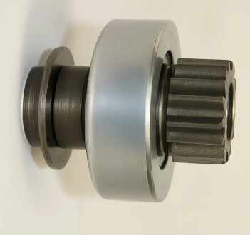 Бендікс стартера PROFIT 7137-0733