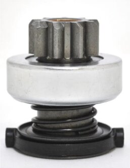 Бендікс стартера Бендікс Стартера 137888 CZ PROFIT 7137-0888