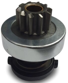 Бендікс стартера Бендікс Стартера 137889 CZ PROFIT 7137-0889