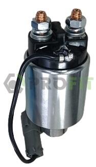 Реле втягуюче стартера PROFIT 7138-0012