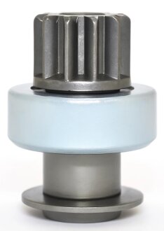 Бендікс стартера PROFIT 7138-0216