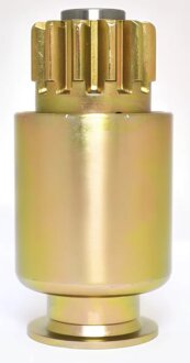 Бендикс стартера БЕНДИКС СТАРТЕРА 138332 CZ PROFIT 7138-0332