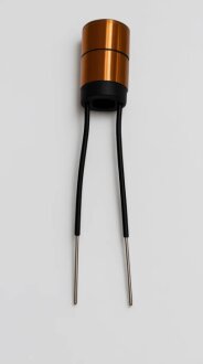 Коллектор генератора PROFIT 7138-0421