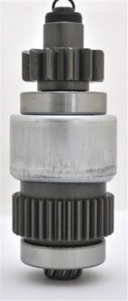 Бендикс стартера БЕНДИКС СТАРТЕРА 138567 CZ PROFIT 7138-0567