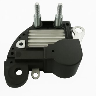 Регулятор напряжения генератора РЕГУЛЯТОР НАПРЯЖЕНИЯ IX123 CZ PROFIT 7138-0789