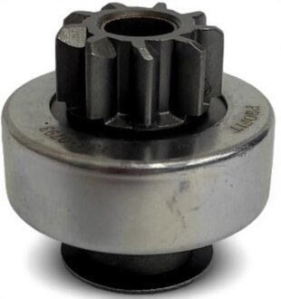 Бендікс стартера Бендікс Стартера 138793 CZ PROFIT 7138-0793