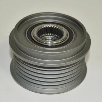 Муфта генератора PROFIT 7138-0807