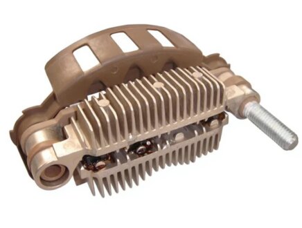 Випрямляч діодний ВИПРЯМЛЯЧ ДІОДНИЙ 138873 CZ -ua PROFIT 7138-0873