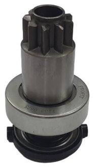 Бендікс стартера PROFIT 7138-0875