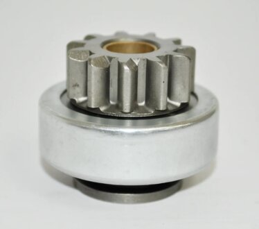 Бендикс стартера БЕНДИКС СТАРТЕРА 138958 CZ PROFIT 7138-0958