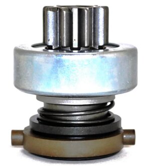 Бендікс стартера PROFIT 7138-0985