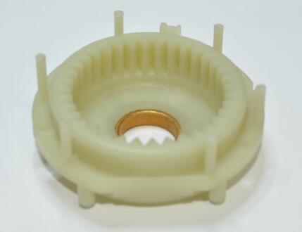 Зубчасте колесо редуктора стартера PROFIT 7138-0991