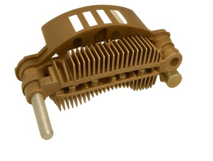 Випрямляч діодний ВИПРЯМЛЯЧ ДІОДНИЙ 139111 CZ -ua PROFIT 7139-0111