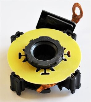 Щіткотримач стартера PROFIT 7139-0224