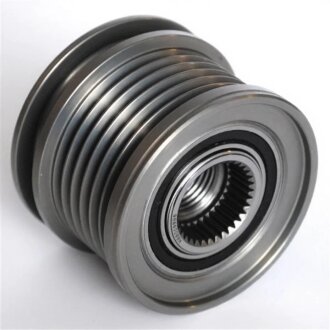 Муфта генератора PROFIT 7139-0281