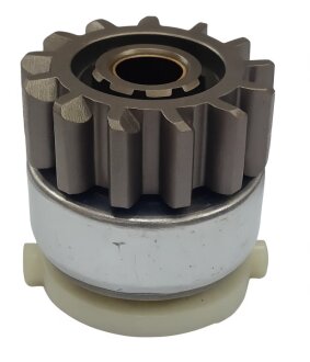 Бендікс стартера Бендікс Стартера 139341 CZ PROFIT 7139-0341