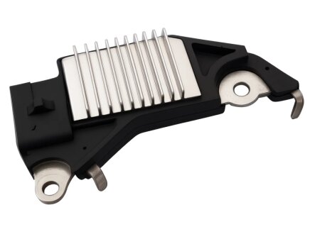 Регулятор напруги генератора РЕГУЛЯТОР НАПРУГИ D403 CZ -ua PROFIT 7139-0467