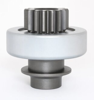 Бендикс стартера БЕНДИКС СТАРТЕРА 139478 CZ PROFIT 7139-0478