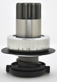 Бендікс стартера PROFIT 7139-0850