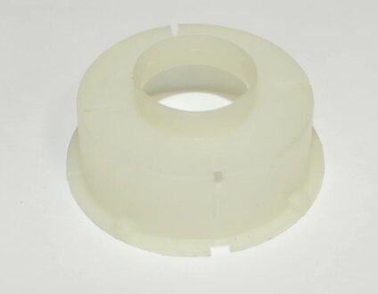 Захист підшипника пластиковий PROFIT 7139-0866